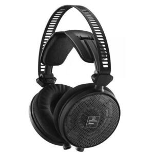 ATH-R70x kép