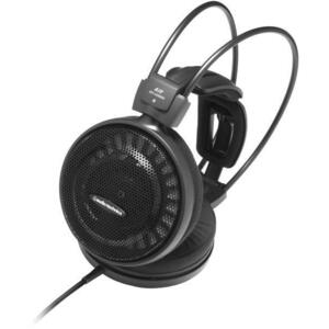 ATH-AD500X kép