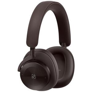 Beoplay H95 chestnut kép