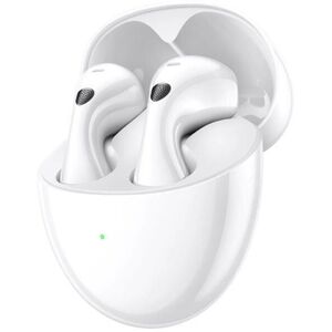 Freebuds 6 white (55038131) kép