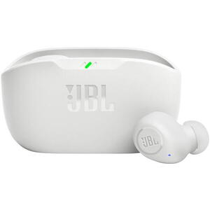 Wave Buds white (JBLWBUDSWHT) kép