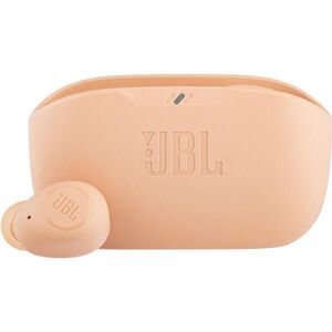 Wave Buds beige (JBLWBUDSBEG) kép