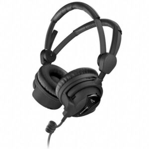 HD 26 Pro (505691) kép