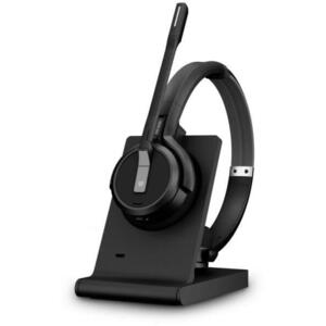 IMPACT 5000 Go MS Teams Stereo USB-A kép