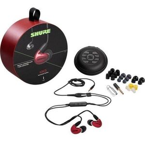 AONIC 5 SE53BARD+UNI-EFS kép