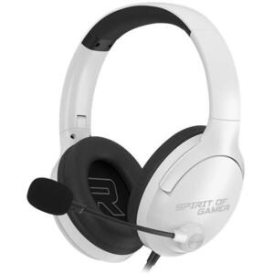 PRO-H4 white (MIC-PH4WT) kép