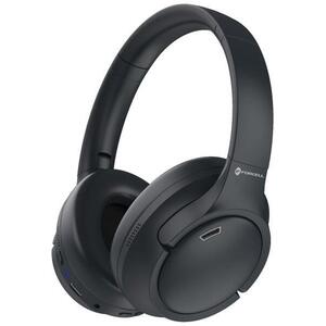 F-AUDIO Vibe ANC black kép