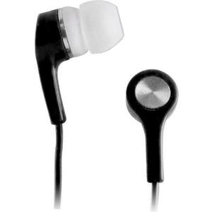 Wired black (GSM022087) kép