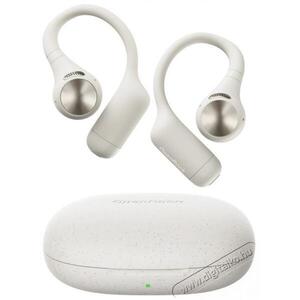 OpenRock S2 white kép