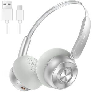 GT820 silver kép