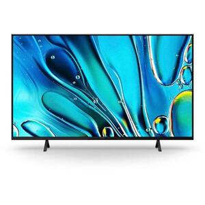 Bravia 3 FWD-55S35 kép