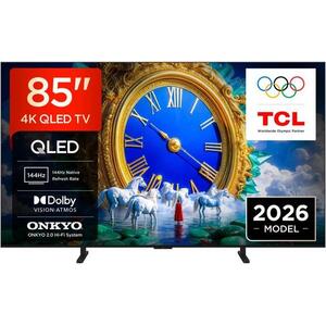 85A400 kép