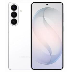 Galaxy S26+ 5G 256GB 12GB RAM Dual (SM-S947B) kép