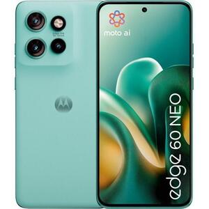 Edge 60 Neo 5G 256GB 8GB RAM Dual kép