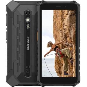 RugKing 2 Pro 64GB 4GB RAM Dual kép