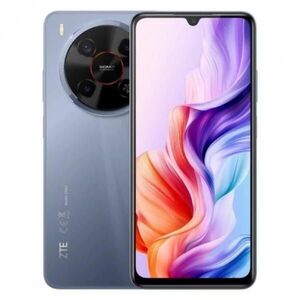 Blade V70 Max 128GB 4GB RAM Dual kép