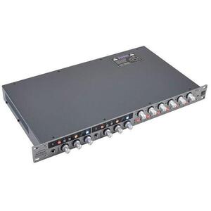 ASP800 kép
