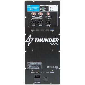 Thunder Audio FLS350 kép