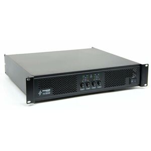 PRS-Q2400 Quadro kép