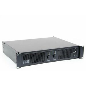 PRS-2400 kép