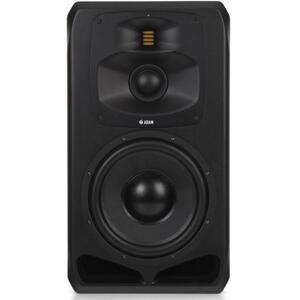 S5V kép