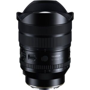 12-20mm f/2.8 Di III VXD (Sony E) (A084S) kép