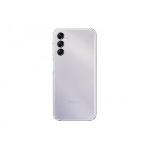 Galaxy A14 LTE Clear Case transparent (EF-QA146CTEGWW) kép