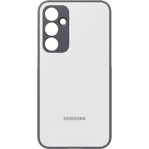Galaxy S23 FE S711 Silicone Case white (EF-PS711TWEGWW) kép