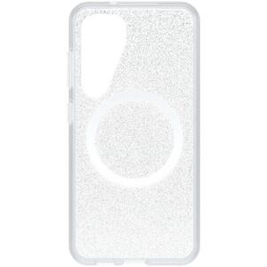Galaxy S25 Otterbox React Case stardust (GP-FPS931OBJSW) kép
