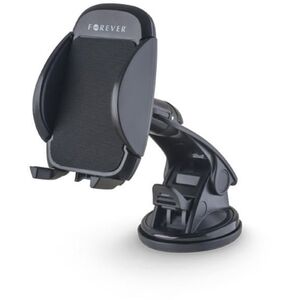 CH-110 kép