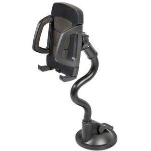 Tecno-Arm kép
