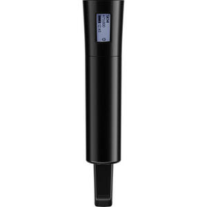 EW-DX SKM-S R1-9 (509413) kép