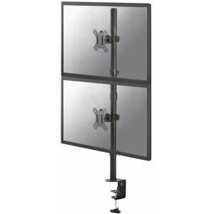 Neomounts FPMA-D550DV kép