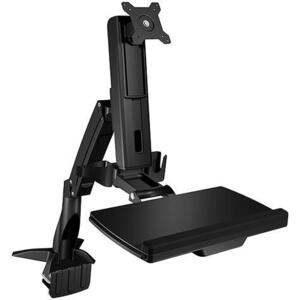 Icy Box IB-MS600 kép