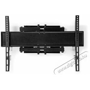 TVWM3551BK kép