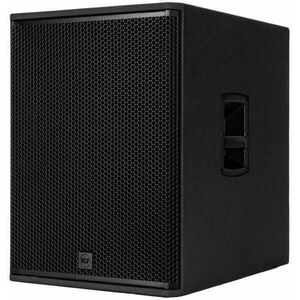 SUB 8003-AS MK3 kép