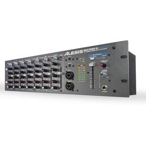 MULTIMIX 10 WIRELESS kép