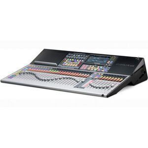 StudioLive 64S kép