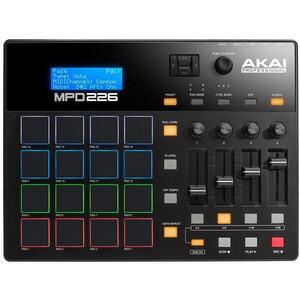 Professional MPD226 kép
