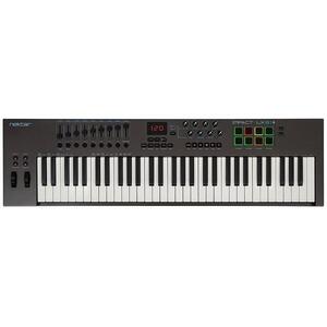 Impact LX61+ kép