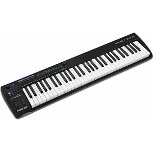 GXP61 kép