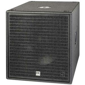 LINEAR 5 L5 MKII 115 SUB A kép
