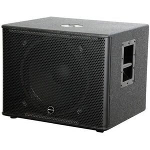 DSX15SA kép
