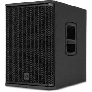 Sub 702as MK3 kép