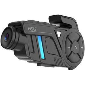 K1 Pro kép