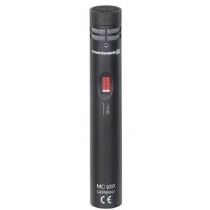 MC-950 kép