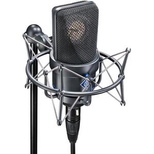 TLM 103 MT Studio Set kép