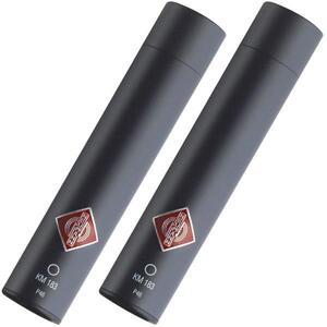 KM183 STEREO SET kép