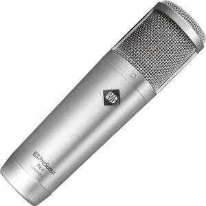 PX-1 kép