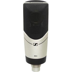 MK 8 (506195) kép